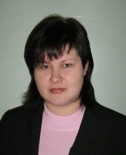 Гимназия 3 аксай