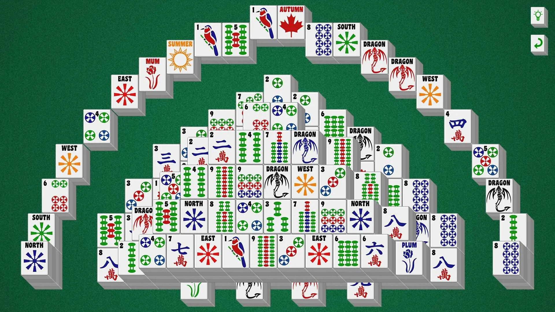 Игра в карты маджонг. Маджонг. Маджонг пасьянс Маджонг. Солитер Mahjong. Маджонг пасьянс классический.