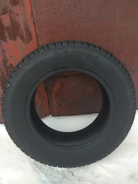 Amtel 195/65 r15 лето. Шины amtel 195 65 r15. Шины amtel 195 65 r15. Покрышка амтел 15 зима. Amtel 1956515 91h.