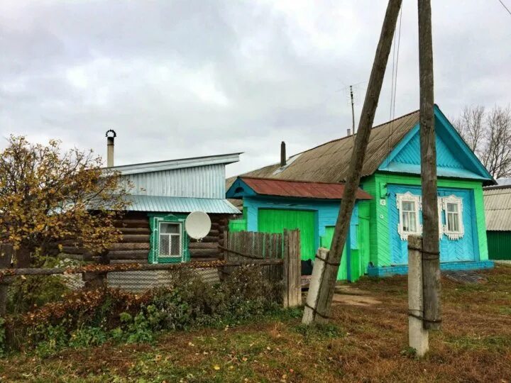 Достопримечательности малмыжа. П малмыж. Участок малмыж хабаровский край. Малмыж киров. Село малмыж.