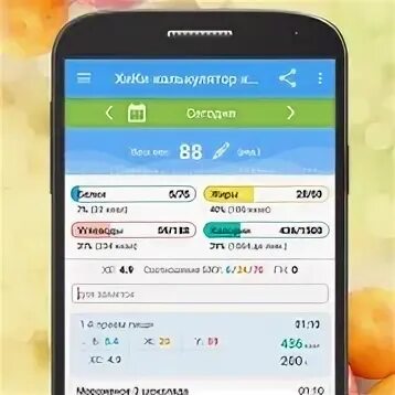 Хики подсчет. Химки калькулятор калорий. Хики приложение для подсчета калорий. Упражнения с подсчетом калорий. Хики подсчет калорий для айфона.