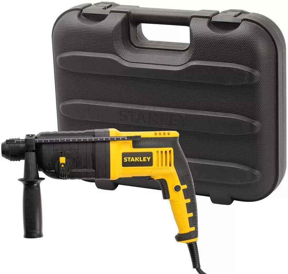 Перфоратор stanley. Перфоратор sds plus fatmax stanley. stanley fatmax перфоратор 2.7 дж. stanley перфоратор углика.