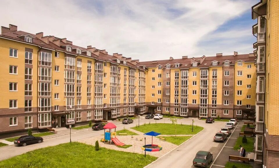 Осетия жильё. Квартиры в осетии. Суточная квартира. Элитные квартиры во владикавказе. Квартиры в осетии.