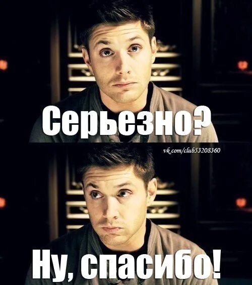 Спасибо и надеюсь что эта. Спасибо сарказм. спасибо сарказм картинки. благодарность с сарказмом. спасибо за сарказм.