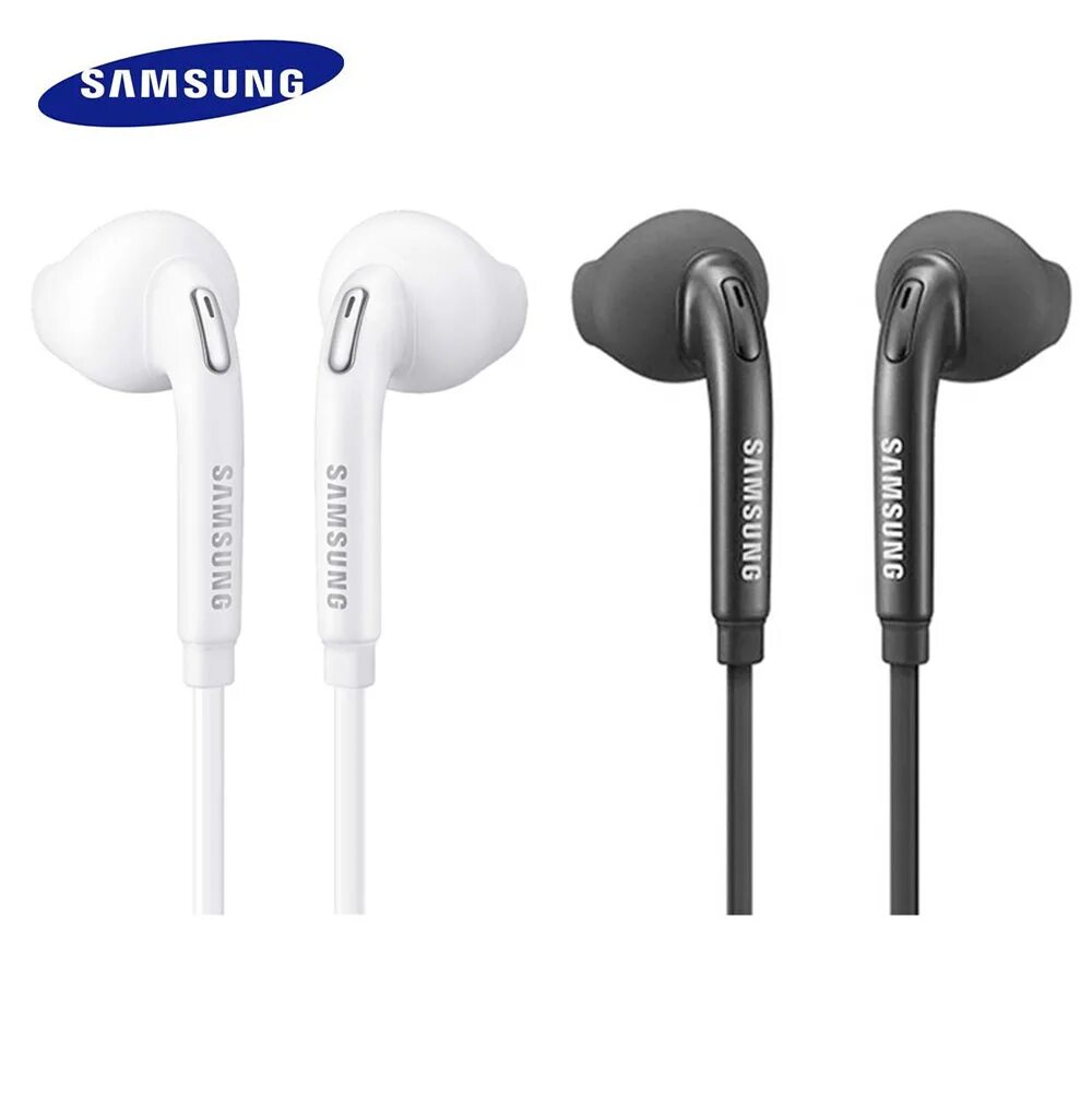 гарнитура samsung galaxy ehs-61. Samsung eo-hs1303. наушники samsung eo-eg920l. гарнитура samsung galaxy ehs-61. наушники samsung eo-hs3303we.