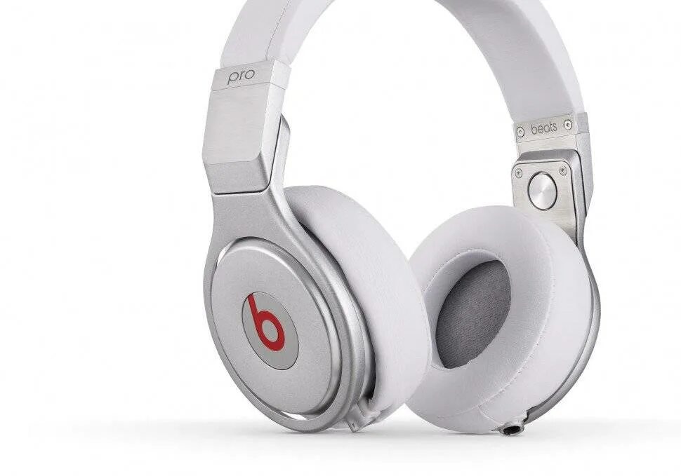 Найти beats. Наушники Монстер битс доктор Дре. Наушники Monster Beats Pro. Monster Beats by Dr Dre Pro. Beats Pro Dr Dre.