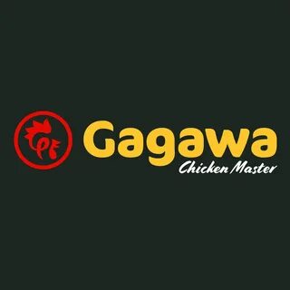Gagawa