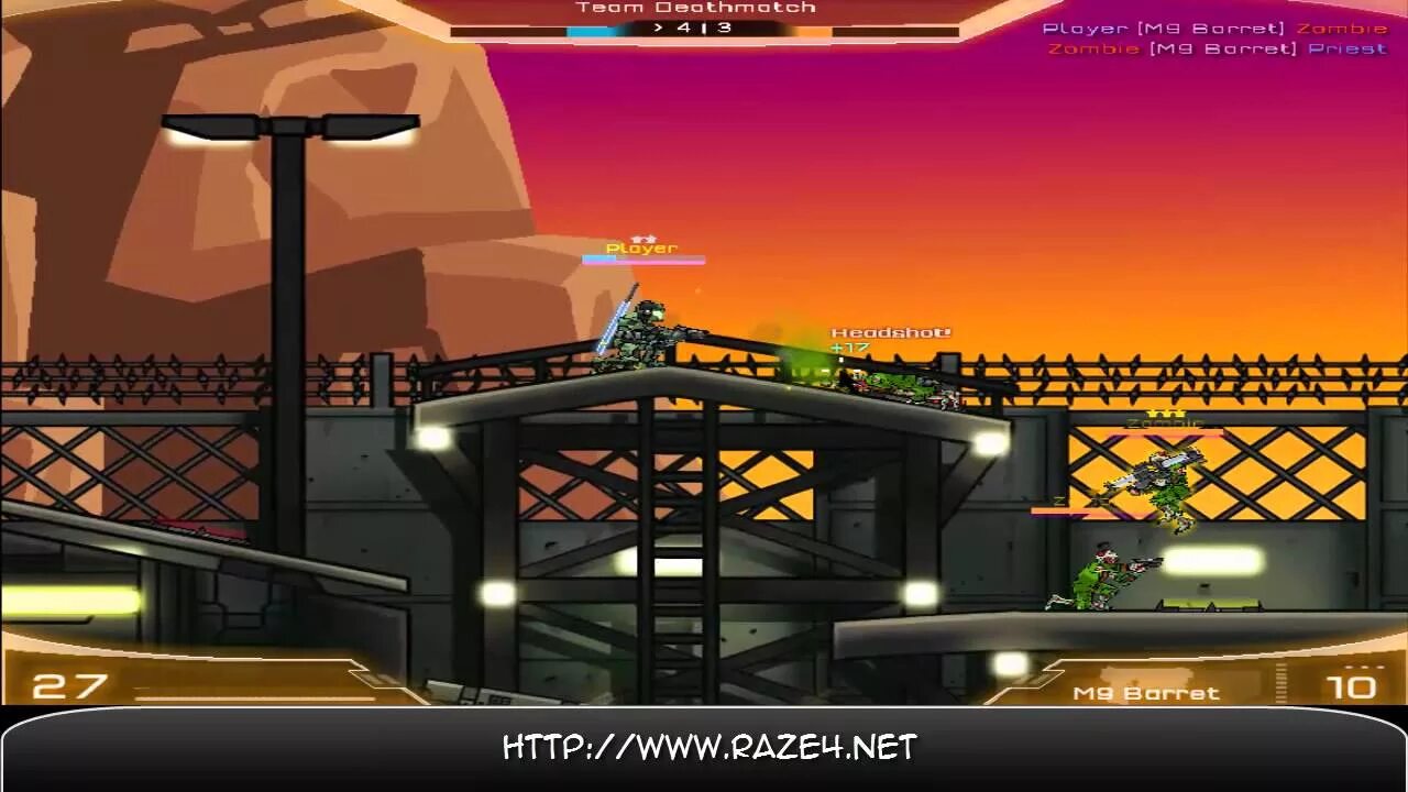 Игры стрелялки raze. Raze 2. Игры на одного. Игры на 2. Игра raze 2.