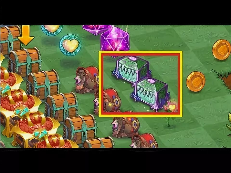 Wonder merge код. Мидас merge dragons. wonder merge деревья. merge dragons уровень с деревьями мидаса. аквилон из игры wonder merge.