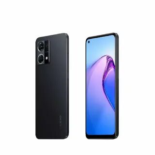 Oppo 4g