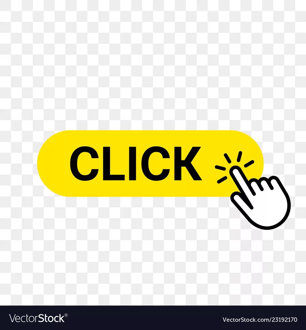Yellow click