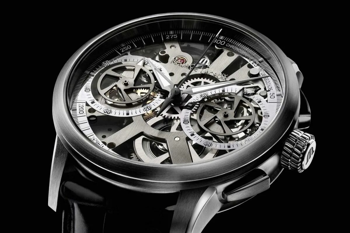 Unique watches. Часы Монтбланк скелетоны. Часы Skeleton skw036. Часы EYKI мужские скелетон. Часы Swiss Skeleton.