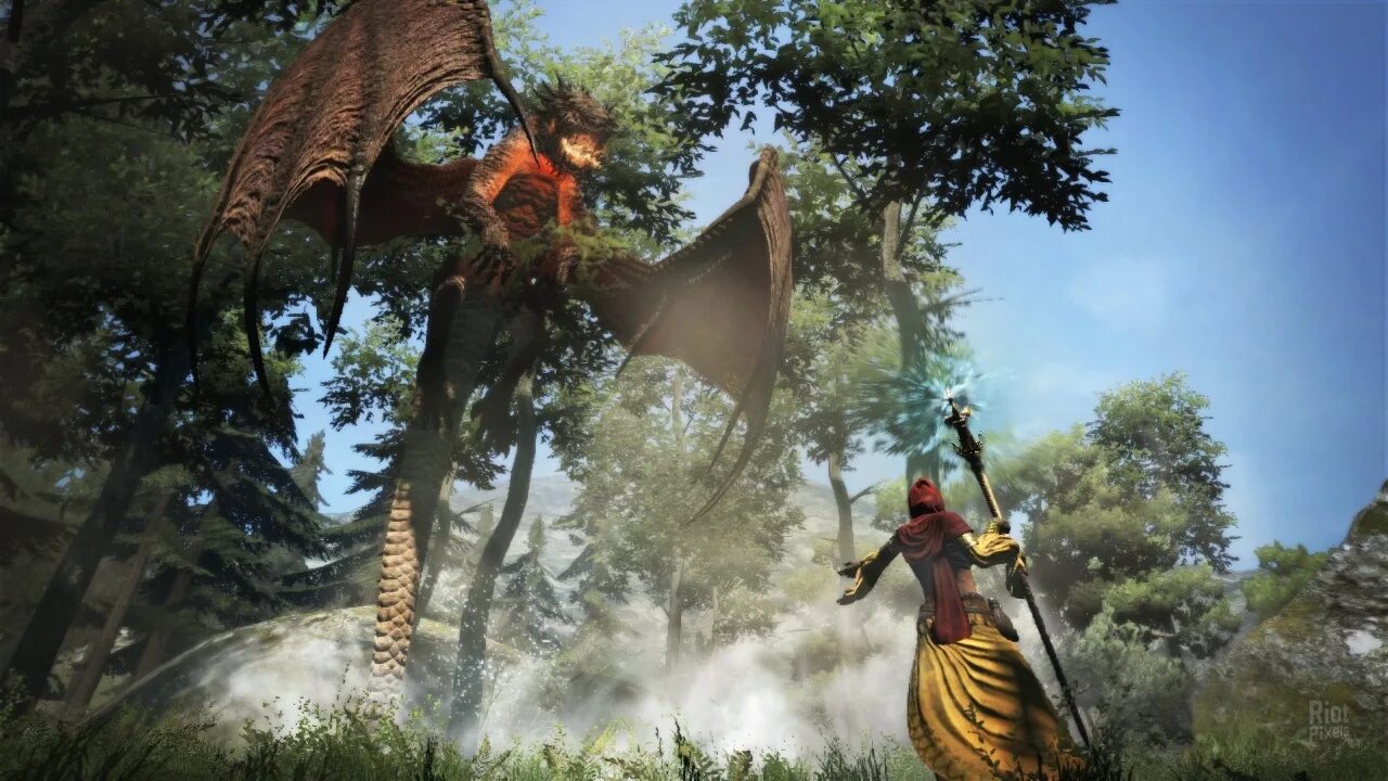 Dragon's dogma: dark arisen. Dragon's dogma 2 чародей. Dragon's dogma: dark arisen. Dragon s dogma dark arisen 2016. Dragon's dogma dark arisen оскверненная гора.