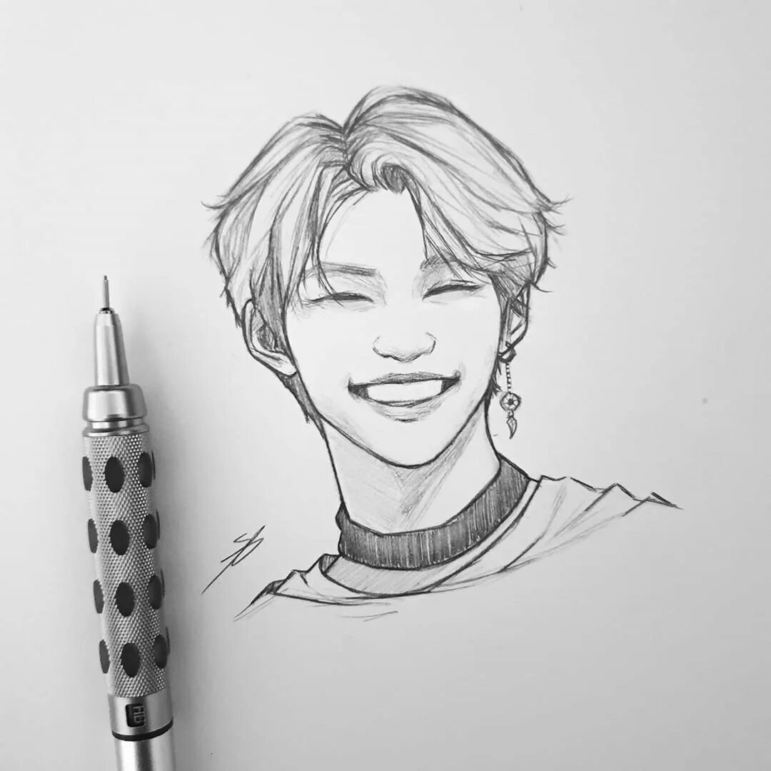 Рисунки стрей кидс. Felix Stray Kids срисовка. Феликс стейкидс рисунок. Скетчи Stray Kids Феликс. Феликс Stray Kids рисунок.