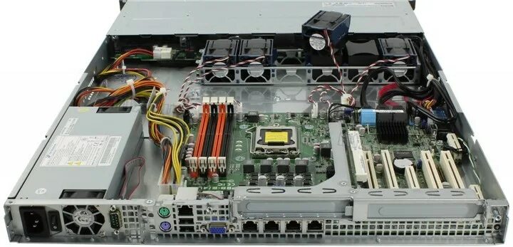 Cd-проигрыватель technics sl-ps7. Ps 07a. Silverstone ps07 black. Rs300-e11-rs4 1u. реле сухого хода belamos ps-7.