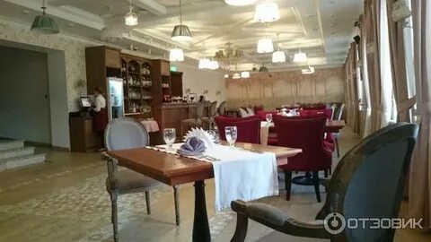 Провинция серпухов ресторан принимает гостей