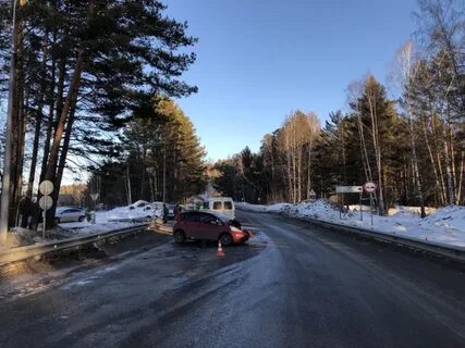 Авто 24 красноярский край