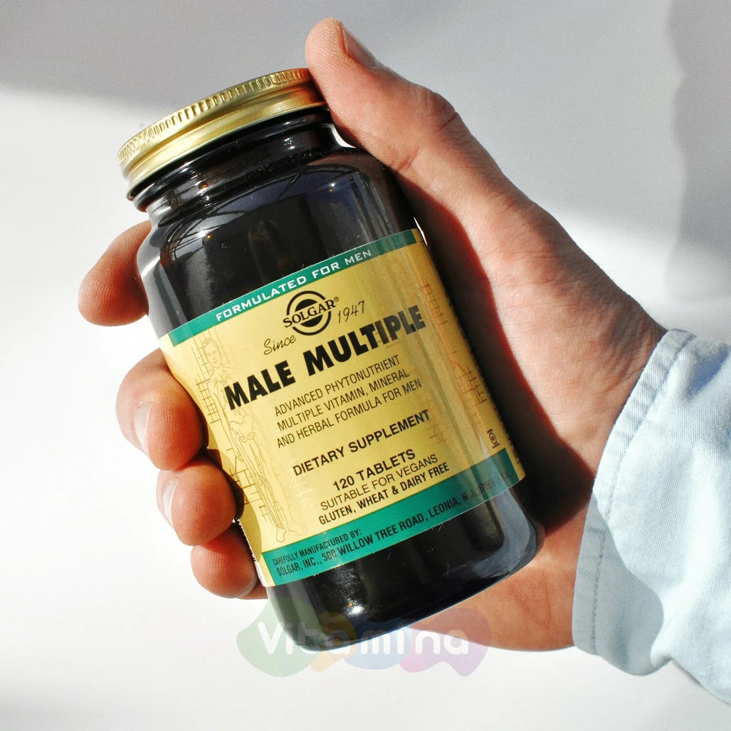 мультивитамины солгар мале мультипле. мультивитамины солгар мале мультипле. солгар витамины для мужчин комплекс male multiple. витамины solgar 60. мультивитамины солгар мале мультипле.