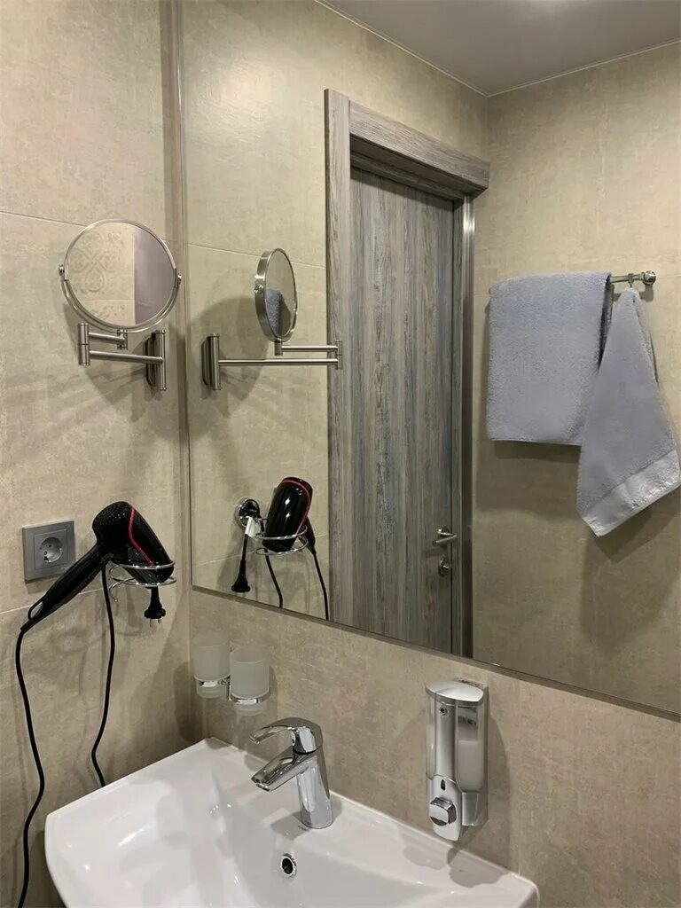 ботаника нижний новгород. магазин ботаник нижний новгород. магазин ботаник нижний новгород на московском шоссе. отель loft hotel нижний новгород. фестиваль ботаника.