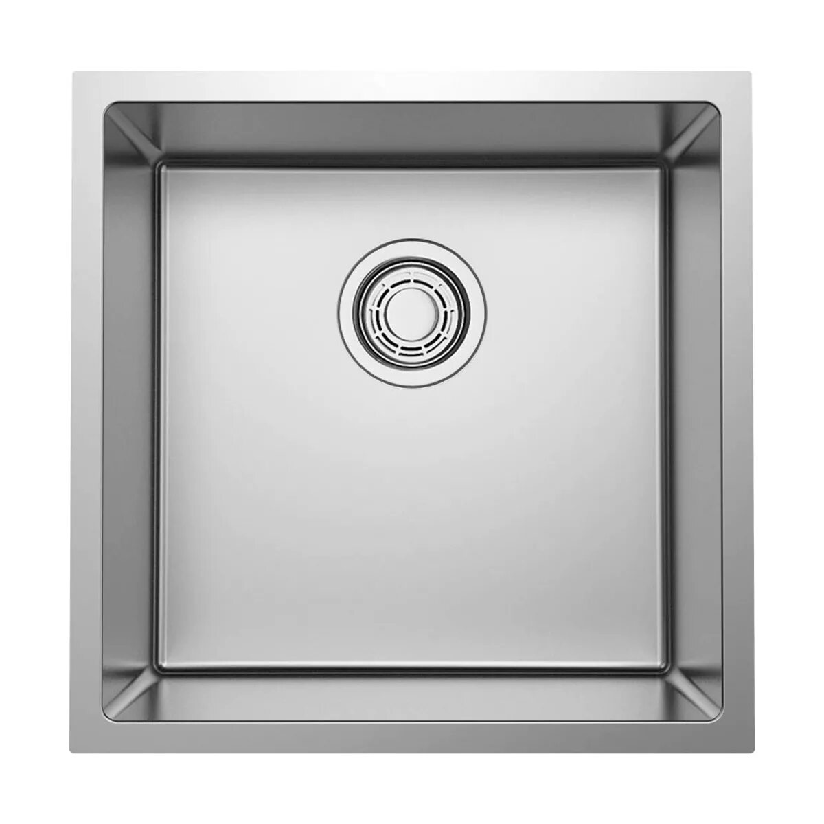 Мойка кухонная omoikiri akisame 78-2-gm-l вороненая сталь. Мойка omoikiri tovada 49-in. Кухонная мойка omoikiri sagami 79 2 in. Кухонная мойка omoikiri akisame 78-2 gm-l. Мойка вороненая сталь омойкири.