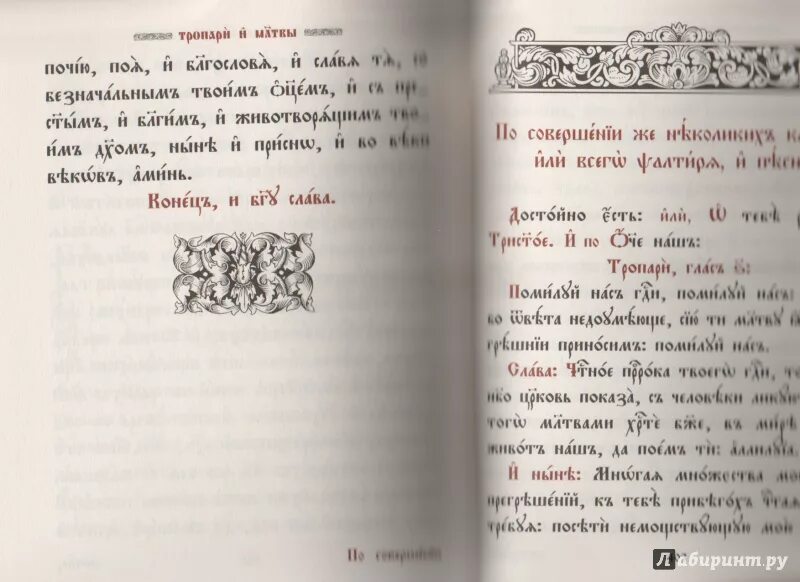 26 50 90 читать на церковно. Достойно есть на церковно Славянском. Древнеславянский шрифт книга. Давида пророка и царя песнь на старославянском. Псалтирь пророка и царя Давида.