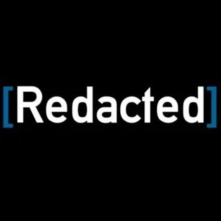 Redacted