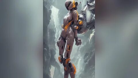Novelai