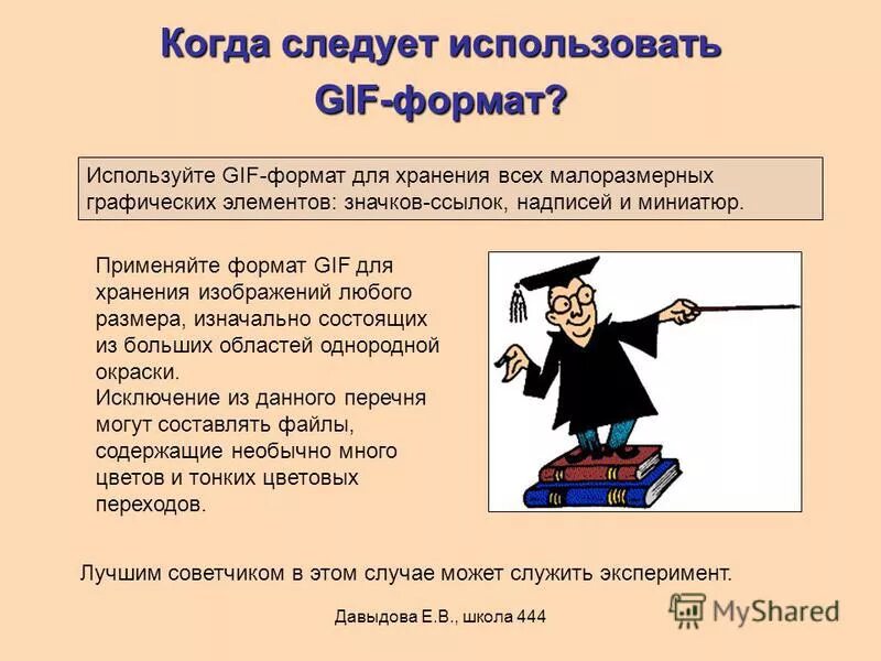 1с формат отрицательных чисел в ячейке. Интуит ответы на тесты. Какой размер у листа а4. Программы и типы файлов. Типы файлов.