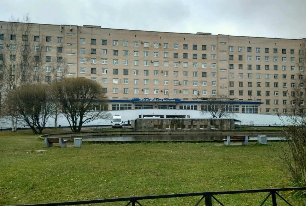 Солидарности 4 александровская. Александровская больница санкт-петербург. солидарности 4 александровская больница санкт-петербург. проспект солидарности александровская больница. санкт-петербург, проспект солидарности, д.4.