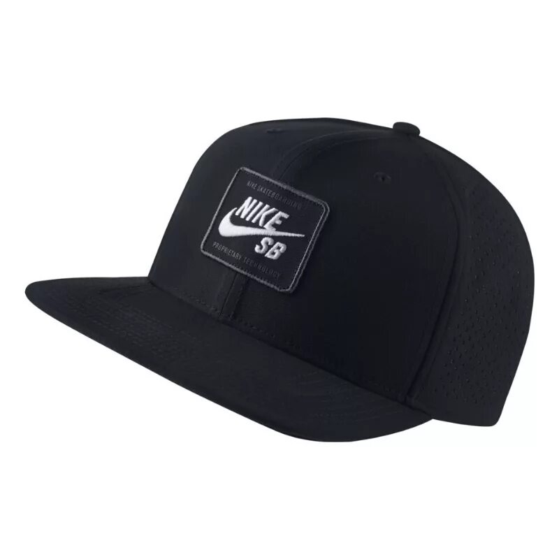 Two cap. Снэпбэк Nike SB. Бейсболка Nike SB. Бейсболка Nike SB Dri-Fit. Кепка Nike SB Skateboarding.