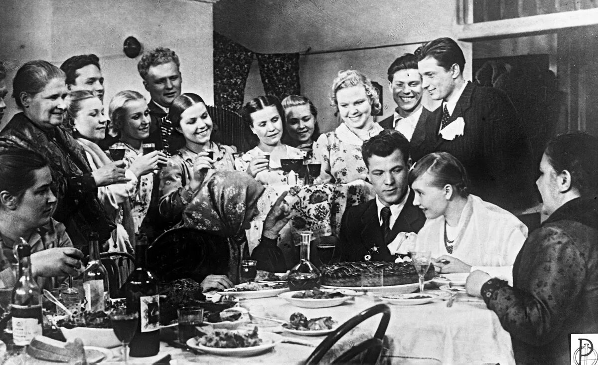Выпуск вгика 1955 года. Вгик выпуск 1955. вгик 1950 выпускники. выпускники вгика 1955 года фото.