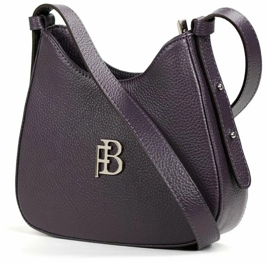 Fiore rosso сумка. фиор бэг сумки. Fiore сумки. сумка fiore bags giselle. Fiore сумки.