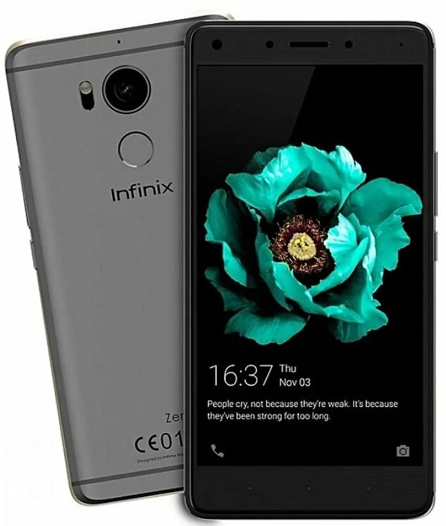 Infinix когда выйдет обновление. Infinix Zero x Pro 8/128gb. Смартфон Infinix Zero 30. Infinix x6. Смартфон Infinix Zero 20.