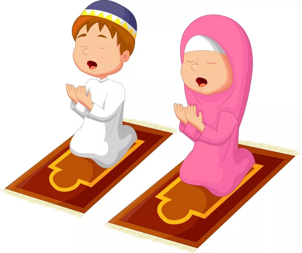Мусульманин без ушей в рай. Мусульманская картиночка для дети. Малыши в Исламе иллюстрации. Картина мусульманка для деи ей. Мусульманские дети молятся.