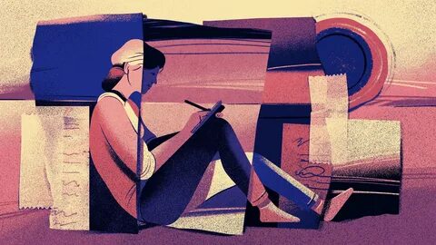 Learning art