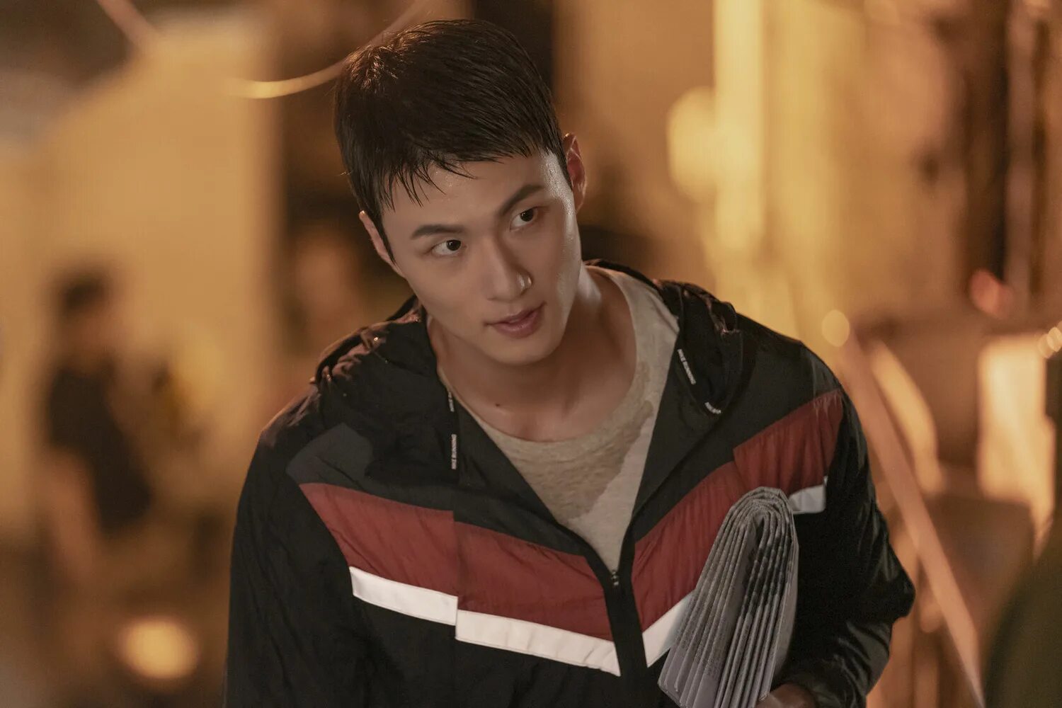 Шин сын. Shin seung ho. щин сын-хо. щин сын-хо shin seung-ho. shin seung ho actor.
