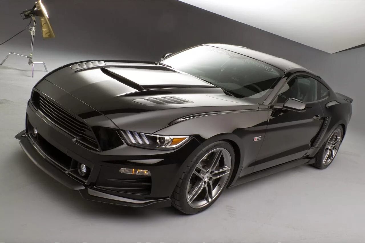 Ford mustang ecoboost 2015. форд мустанг gt 350. Ford mustang gt новый. новый форд мустанг. новый форд мустанг 2022.
