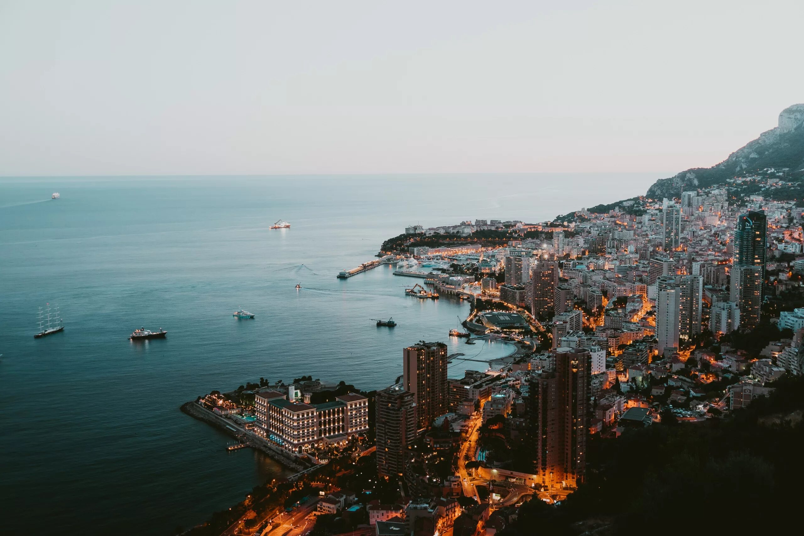 Монако китай. Монте карло монако. монако климат. monaco monte carlo побережье. монако монте-карло вид сверху.