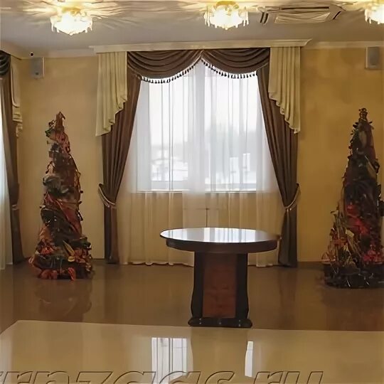 Павлово кирова 56. Загс павлово. Загс павлово. Павлово посадский загс. Загс город павлово.