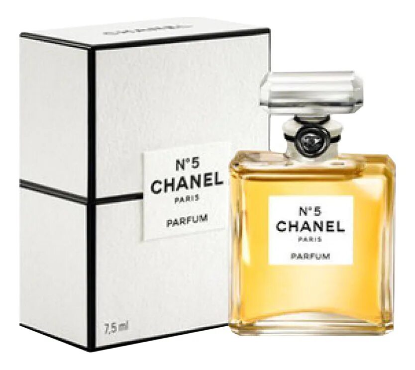 Chanel no 5 цены. Духи Шанель 5 оригинал. Chanel Chanel №5 духи 7.5 мл. Шанель 5 духи женские. Духи Шанель Chanel no. 5.