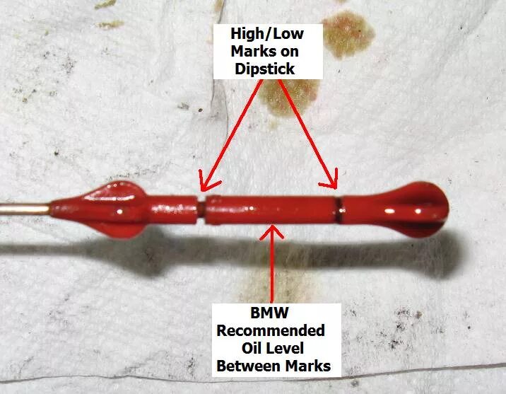 Уровень масла на щупе бмв е39. Уровень жидкости bmw e36. Щуп акпп bmw x5 e53. Уровень масла в двигателе бмв е39. Щуп уровня масла акпп бмв е60.