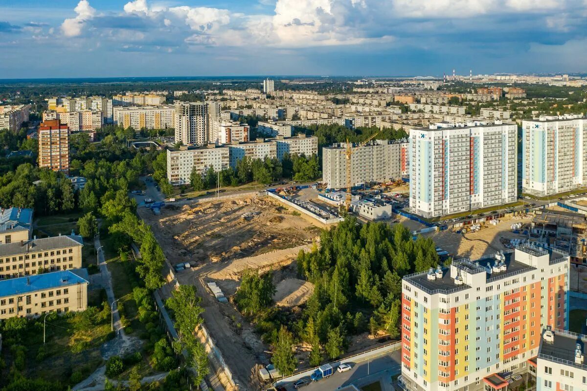 Квартира нижнем новгороде сормовский район. ЖК корабли Сормовский район. Проспект Кораблестроителей 36 Нижний Новгород. Улица Кораблестроителей ЖК. Проспект Кораблестроителей 26.