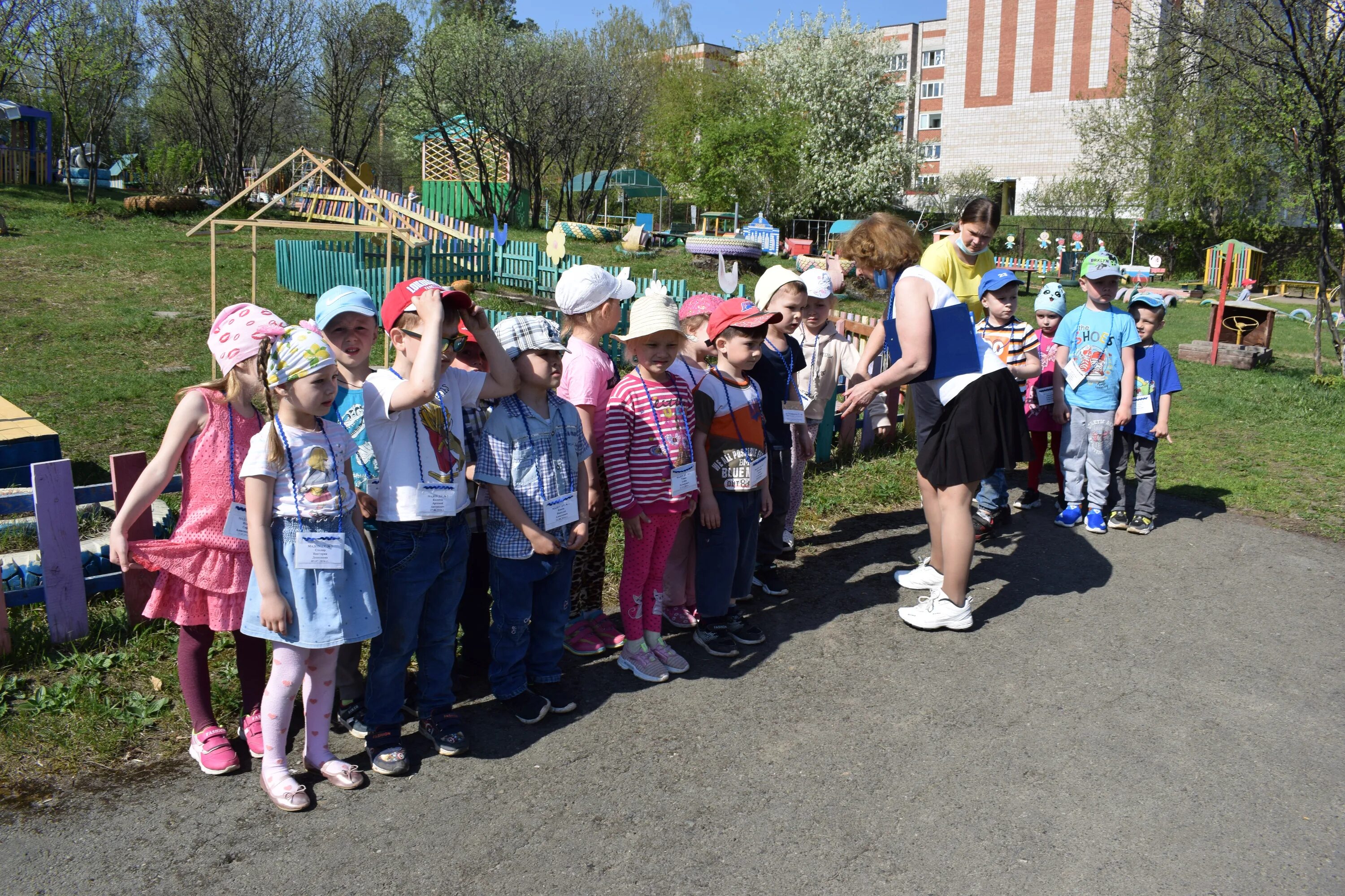 детский лагерь аленушка челябинская область. лагерь павловский посад детский. лагерь энергетик решетиха. лагерь родничок. лагерь павлово.