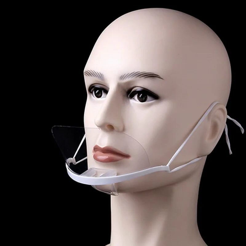 Маска пластиковая. Экран-маска защитная медицинская для лица "face shield celit" (целит). Маска пластиковая прозрачная. Маска пластиковая прозрачная. Прозрачная маска.
