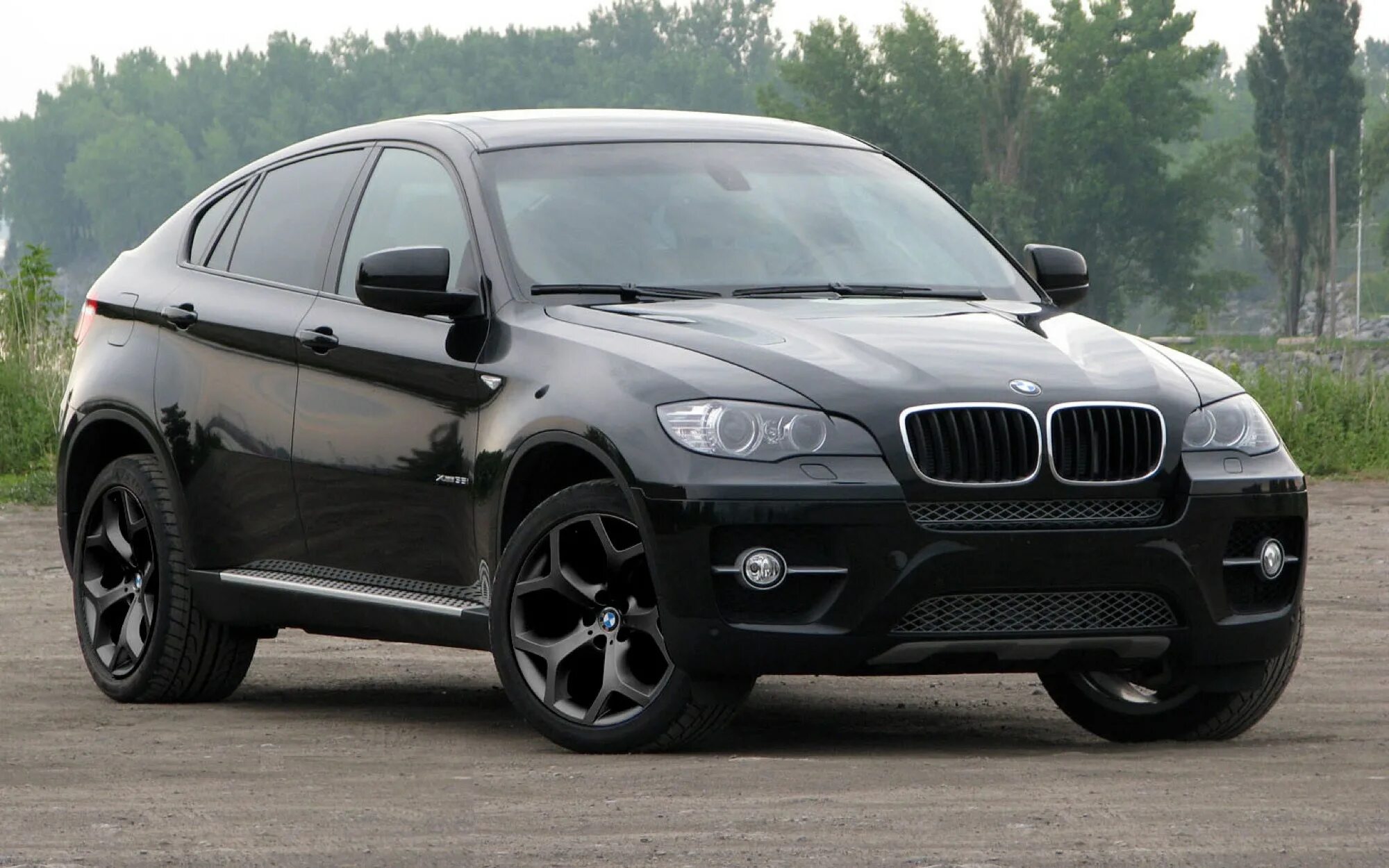 F x 1 x6. BMW x6 2008 черный. BMW x6 e71 2008. БМВ x6 e71 черная. BMW x6 xdrive35i.