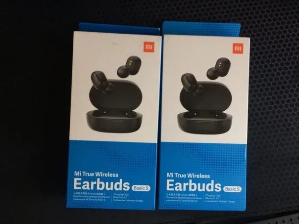 Mi true wireless ebs basic s. Наушники Xiaomi mi true Wireless Earphones 2 Basic в упаковке. Наушники Xiaomi Earbuds Basic 2s (Black). Наушники Xiaomi mi true Wireless Earphones 2 Basic упаковка оригинал. Наушники Wireless Earbuds Basic 2s.