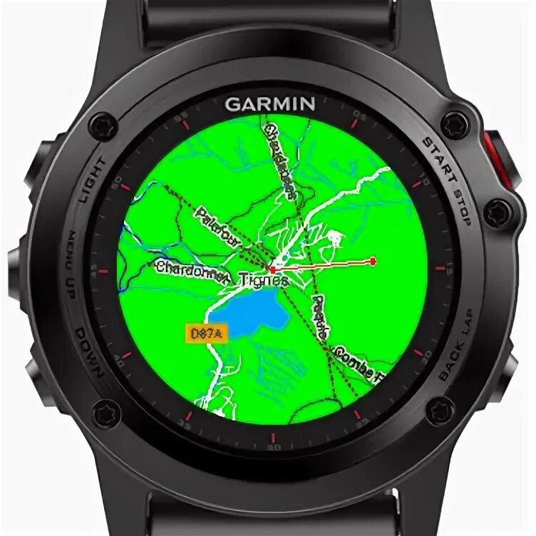 Garmin Fenix карта. Гармин Коннект. Гармин часы 3956506826. Garmin connect 7км. Карты гармин феникс