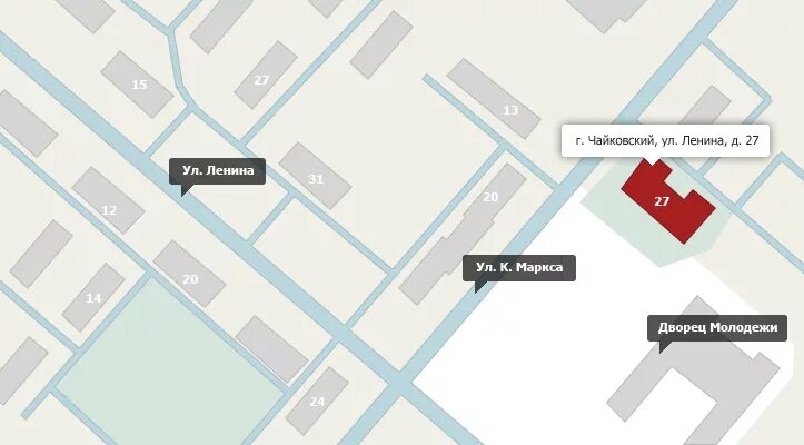 Уральских танкистов 12 чайковский стоматология. Апельсин турагентство чайковский. Карла маркса 50 чайковский. Коралл центральный чайковский. Коралл центральный чайковский.