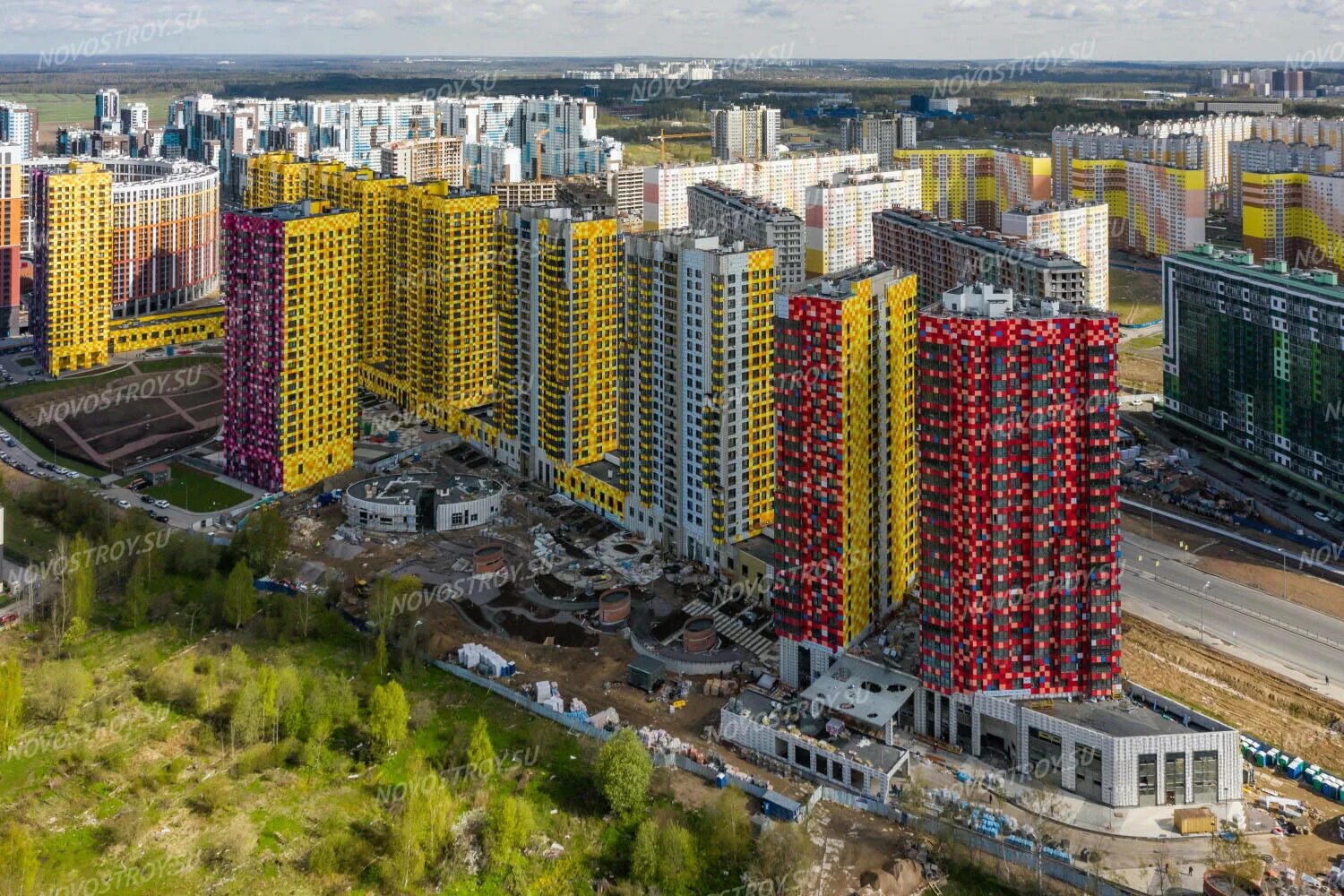 Жк легенда петербург. ЖК legenda комендантского. Санкт Петербург ЖК.Легенда Комендантском ЖК Легенда Санкт-Петербург. Комендантский проспект Легенда. ЖК Легенда на Комендантском 58.