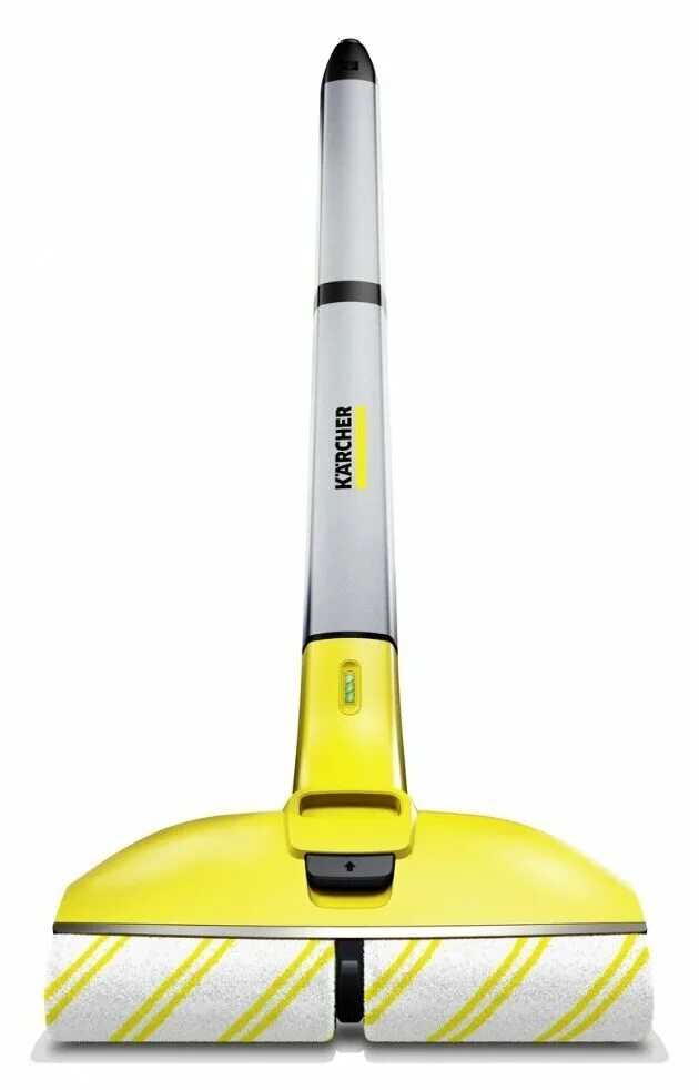 Электрошвабра Керхер fc3. Электрошвабра Karcher FC 3 Cordless. Электрошвабра Karcher FC 3 Cordless (1.055-301.0). Электрошвабра Karcher EWM 2 1.056-300.0.